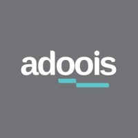 adoois agência logo, adoois agência contact details