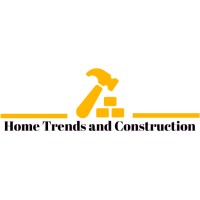 Home Trends and Construction LLC logo, Home Trends and Construction LLC contact details