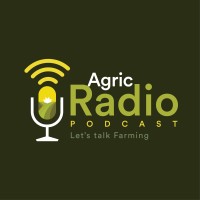 Agric Radio logo, Agric Radio contact details