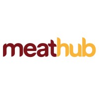 Meathubonline logo, Meathubonline contact details