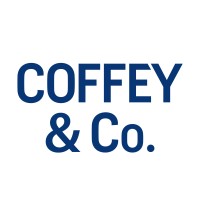 Coffey Maher logo, Coffey Maher contact details