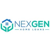 NexGen Home Loans Inc logo, NexGen Home Loans Inc contact details