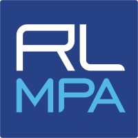 RLMPA | Payment Advisor logo, RLMPA | Payment Advisor contact details