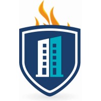 Shield Fire Safety Limited logo, Shield Fire Safety Limited contact details