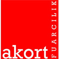 Akort Fuarcılık logo, Akort Fuarcılık contact details