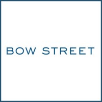 Bow Street LLC logo, Bow Street LLC contact details