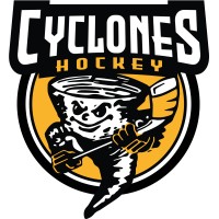 Wausau Cyclones logo, Wausau Cyclones contact details