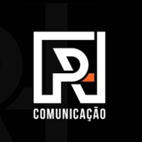 RPF Comunicação logo, RPF Comunicação contact details