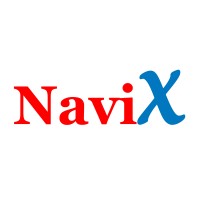 NaviX Co.,Ltd logo, NaviX Co.,Ltd contact details