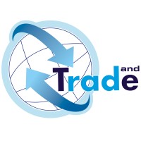 Trade And SAS logo, Trade And SAS contact details