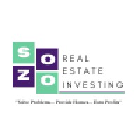 Sozo RealEstate LLC logo, Sozo RealEstate LLC contact details