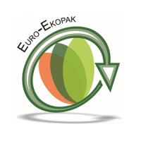 Euro-Ekopak logo, Euro-Ekopak contact details