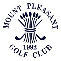 Mount Pleasant Golf Club/Fairway Bar & Bistro logo, Mount Pleasant Golf Club/Fairway Bar & Bistro contact details