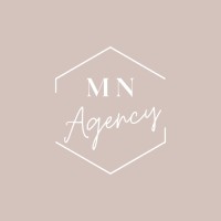 MN-AGENCY.FR logo, MN-AGENCY.FR contact details