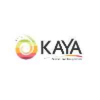 KAYA Addiction Treatment Centre Asia logo, KAYA Addiction Treatment Centre Asia contact details