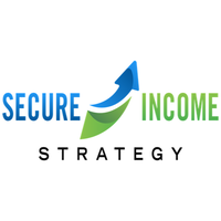 Secure Income Strategy logo, Secure Income Strategy contact details