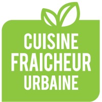 Cuisine Fraîcheur Urbaine logo, Cuisine Fraîcheur Urbaine contact details