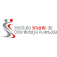 Instituto Smanio Odontologia Avançada logo, Instituto Smanio Odontologia Avançada contact details