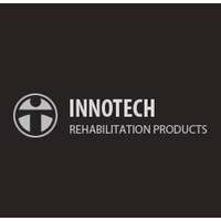 Innotech Rehabilitation Products Inc logo, Innotech Rehabilitation Products Inc contact details