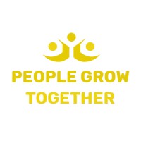 People Grow Together LLC logo, People Grow Together LLC contact details