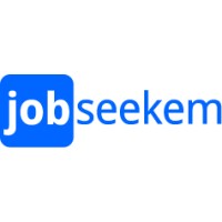 Jobseekem.com logo, Jobseekem.com contact details