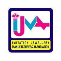 IMITATION JEWELLERY MANUFACTURERS ASSOCIATION (IJMA) logo, IMITATION JEWELLERY MANUFACTURERS ASSOCIATION (IJMA) contact details