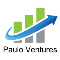 Paulo Ventures LLC logo, Paulo Ventures LLC contact details