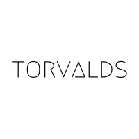 Torvalds logo, Torvalds contact details