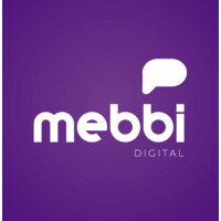 Mebbi logo, Mebbi contact details