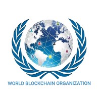 WORLD BLOCKCHAIN ORGANISATION LTD logo, WORLD BLOCKCHAIN ORGANISATION LTD contact details