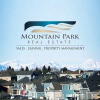 Mountain Park Real Estate logo, Mountain Park Real Estate contact details