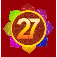 27 Mantraa logo, 27 Mantraa contact details