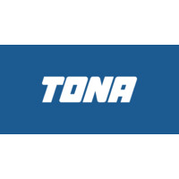 TONA Activewear logo, TONA Activewear contact details