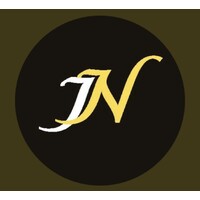 NEWSELLS PARK STUD LIMITED logo, NEWSELLS PARK STUD LIMITED contact details