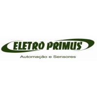 Eletro Primus logo, Eletro Primus contact details