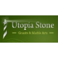 Utopia Stone Ltd logo, Utopia Stone Ltd contact details