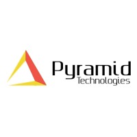 Pyramid Technologies FZE logo, Pyramid Technologies FZE contact details