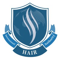 Hair Authority logo, Hair Authority contact details