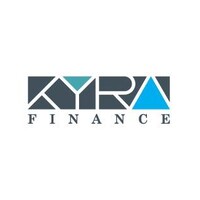 Kyra Finance logo, Kyra Finance contact details