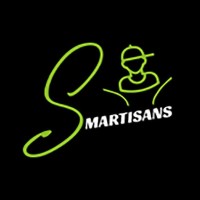 Smartisans International logo, Smartisans International contact details