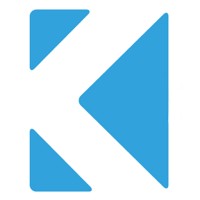 Konsolute logo, Konsolute contact details