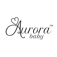 Aurora Baby logo, Aurora Baby contact details