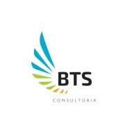 B.T.S. Consultoria logo, B.T.S. Consultoria contact details