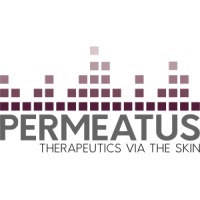 Permeatus, Inc. logo, Permeatus, Inc. contact details