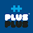 Plus Plus USA logo, Plus Plus USA contact details