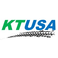 Keter Tire USA logo, Keter Tire USA contact details