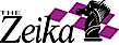 The Zeika Group LLC logo, The Zeika Group LLC contact details