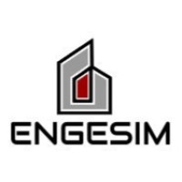 Engesim Engenharia & Consultoria logo, Engesim Engenharia & Consultoria contact details