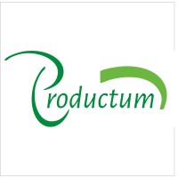 Productum services logo, Productum services contact details