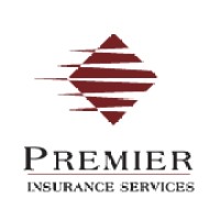 Premier Insurance Services (WI) logo, Premier Insurance Services (WI) contact details